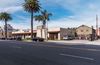 301 Atlantic Ave photo